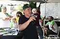 VBS_2996 - A spasso per Tigliole 2026 - Decima edizione